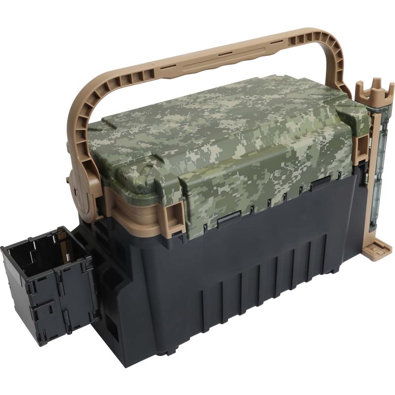 Paladin Power Organizer Premium 43x23,5x28cm