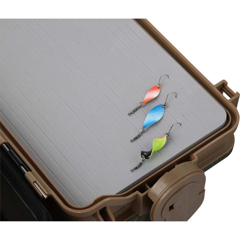 Paladin Power Organizer Premium 43x23,5x28cm