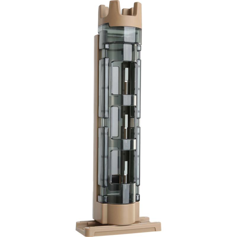 Paladin Power Rod Holder