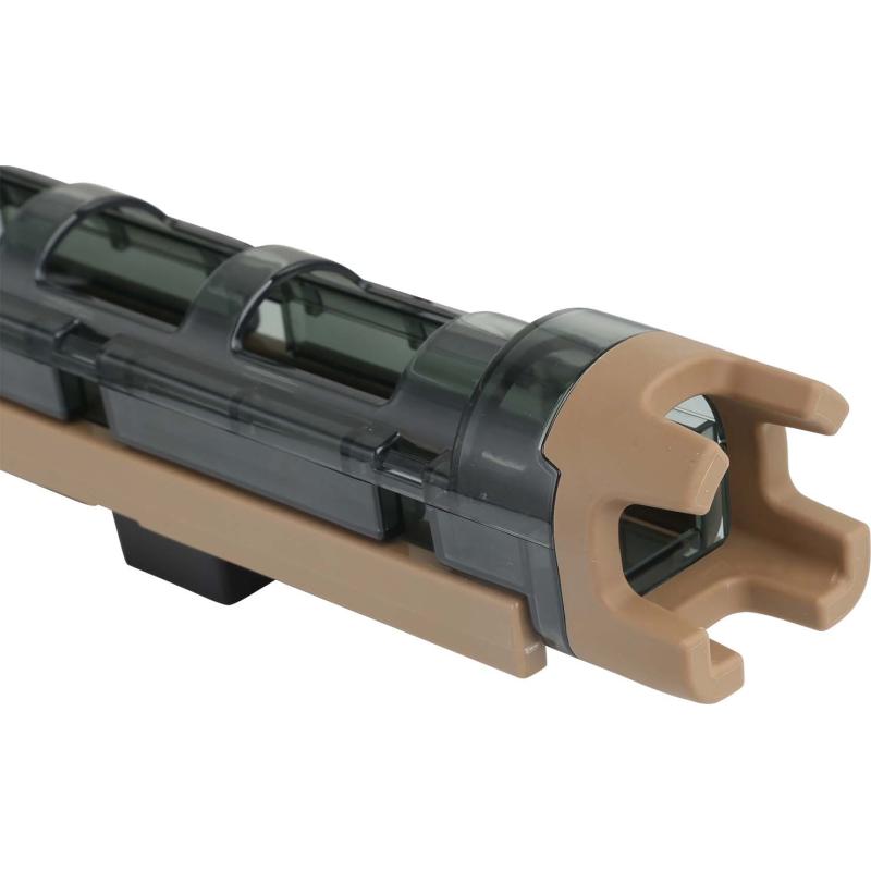 Paladin Power Rod Holder