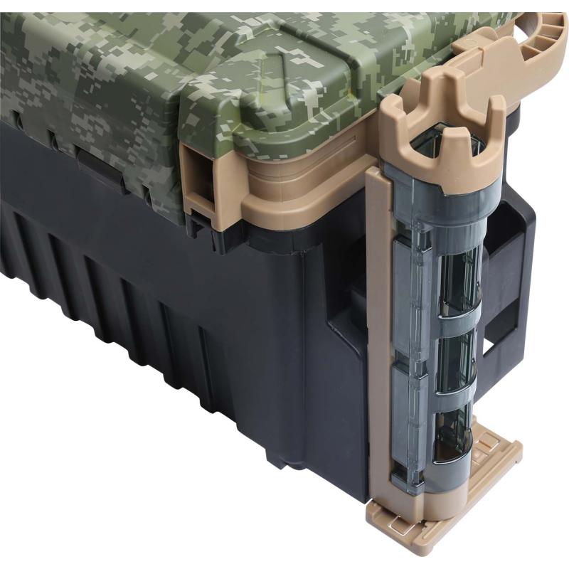 Paladin Power Rod Holder