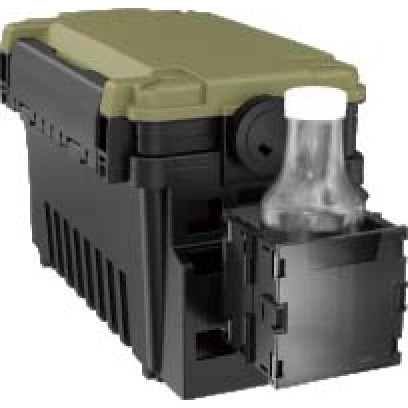 Paladin Power Cup Holder