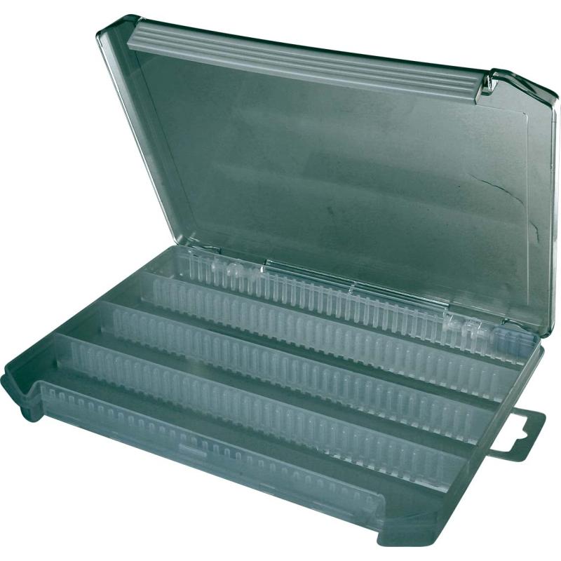 Paladin Power Organizer Big I 25,5x19x2,8cm