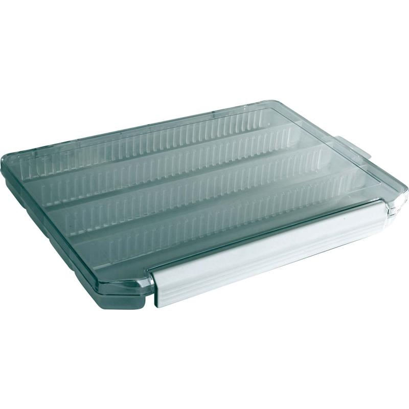 Paladin Power Organizer Big I 25,5x19x2,8cm