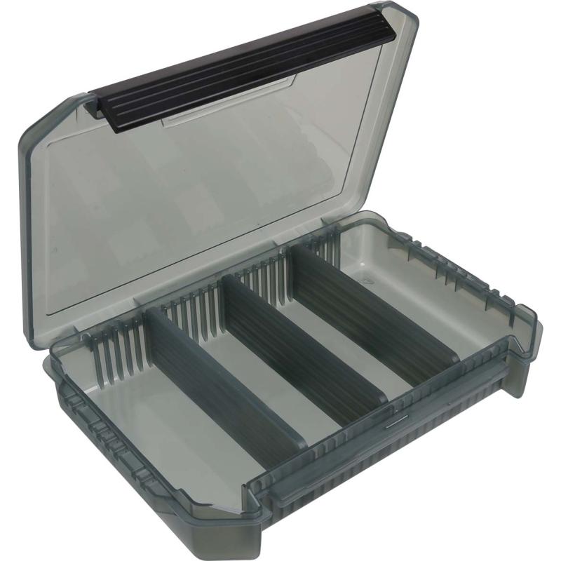 Paladin Power Organizer Big II 20,5x14,5x4cm