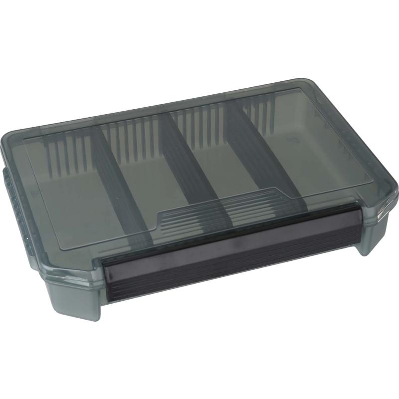Paladin Power Organizer Big II 20,5x14,5x4cm