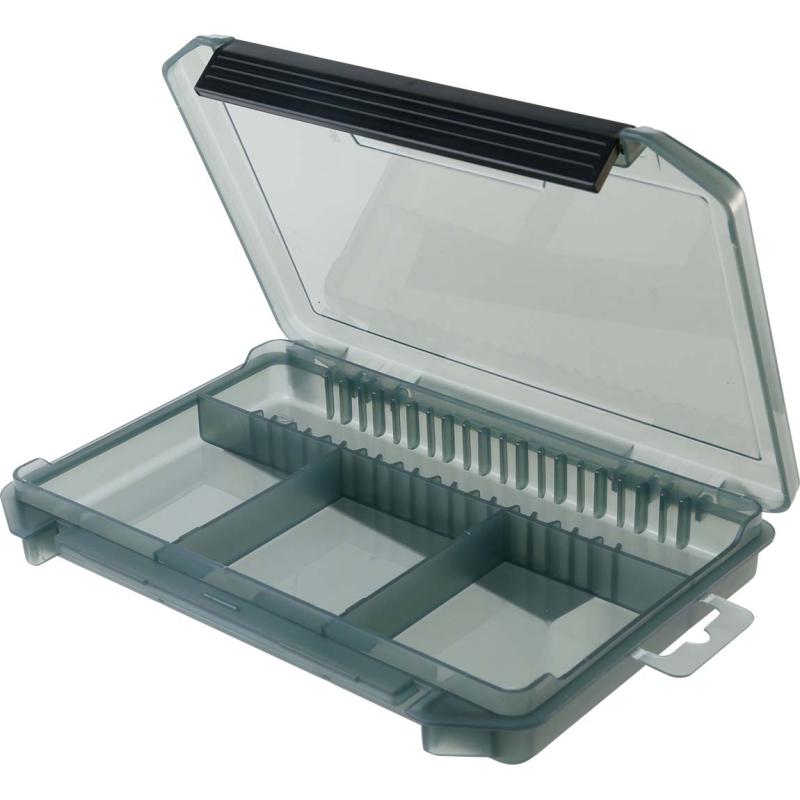 Paladin Power Organizer Big III 20,5x14,5x3cm