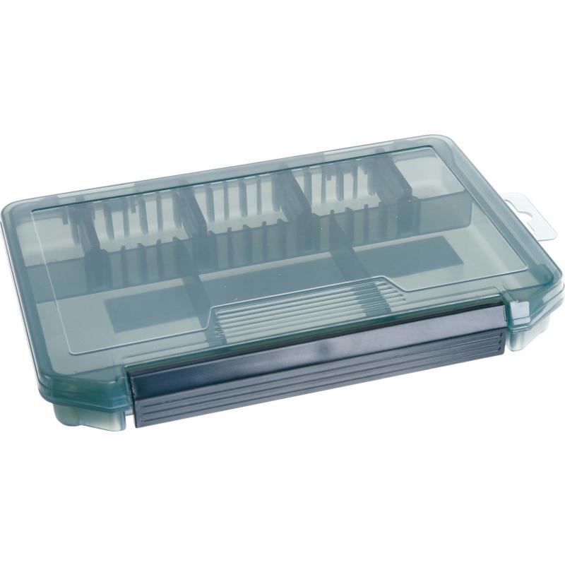 Paladin Power Organizer Big III 20,5x14,5x3cm