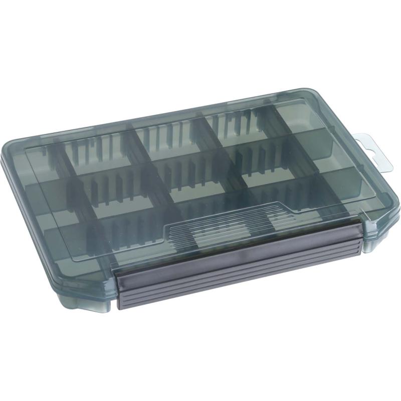 Paladin Power Organizer Big IV 20,5x14,5x3cm