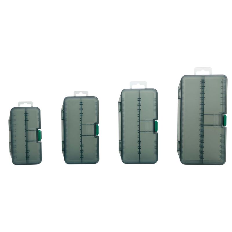 Paladin Power Organizer Slim L 17,8x9,4x3,2cm
