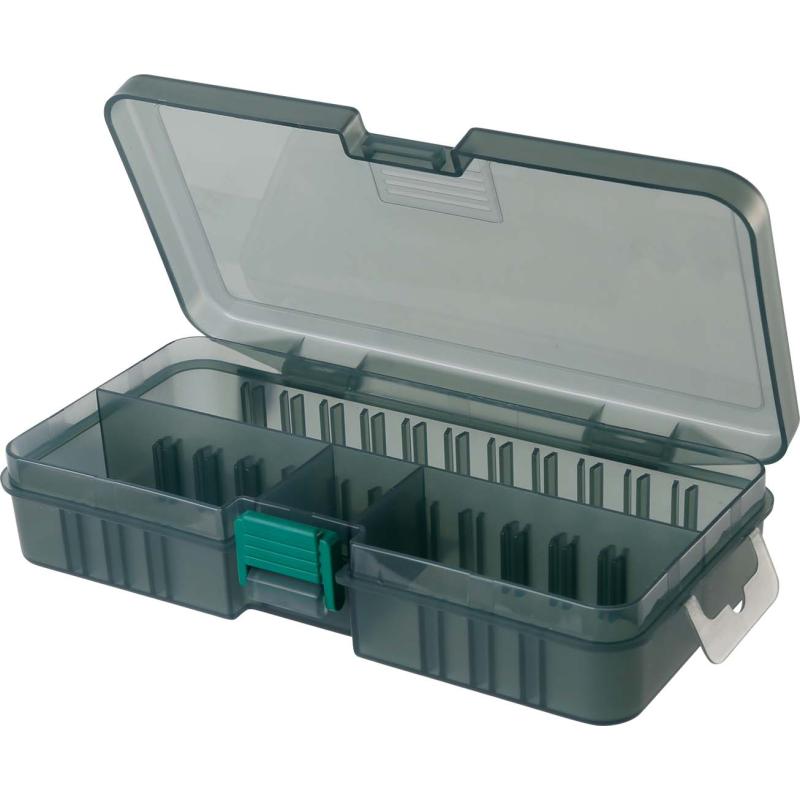 Paladin Power Organizer Slim L 17,8x9,4x3,2cm
