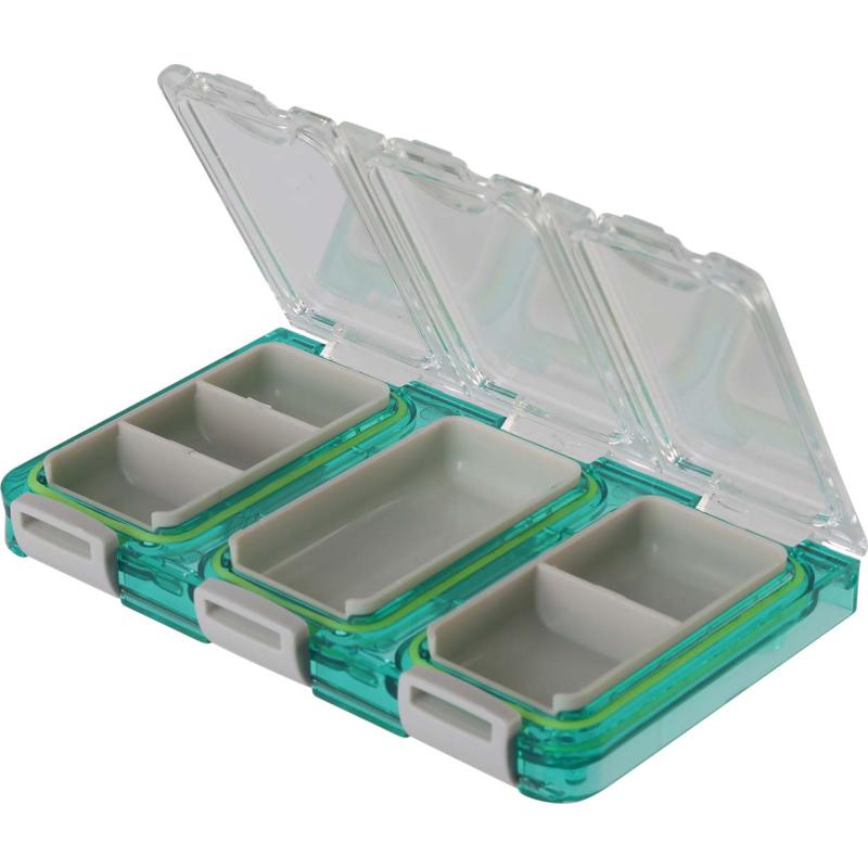 Paladin Power Organizer Special I 11,6x7,2x1,8cm