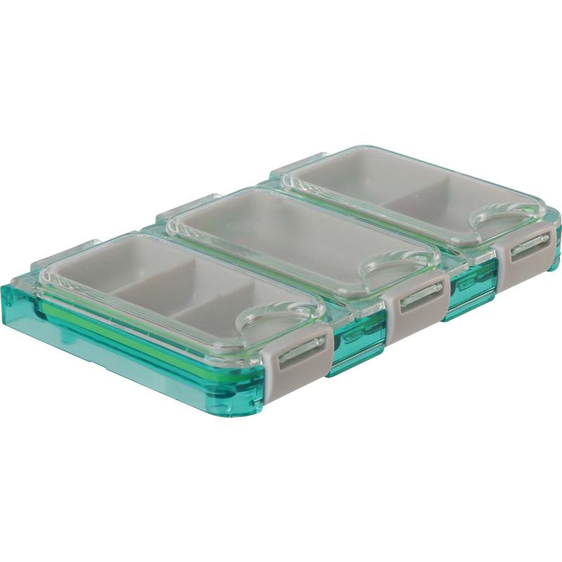 Paladin Power Organizer Special I 11,6x7,2x1,8cm