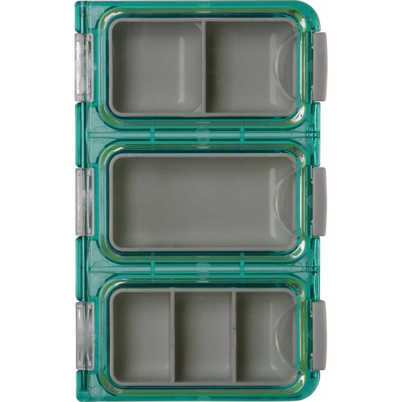 Paladin Power Organizer Special I 11,6x7,2x1,8cm