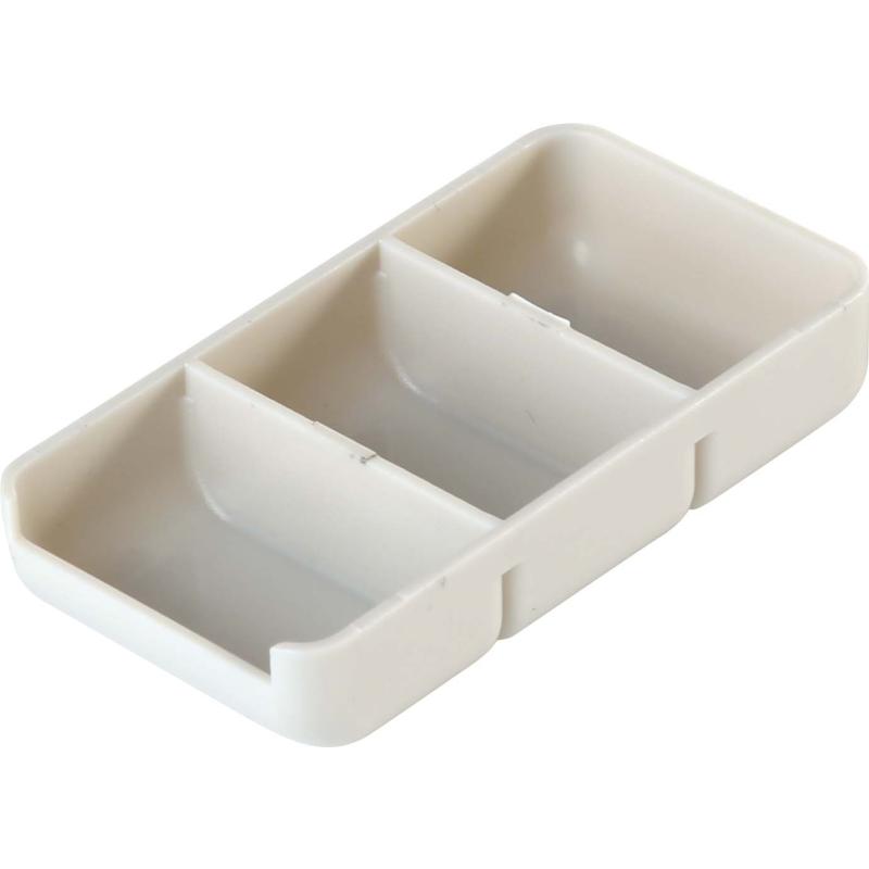 Paladin Power Organizer Special I 11,6x7,2x1,8cm