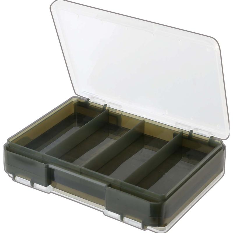 Paladin Power Organizer Special II 14x10,4x3,4cm