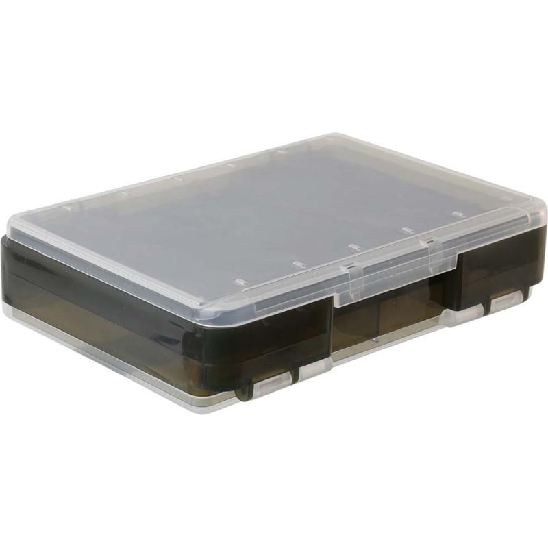 Paladin Power Organizer Special II 14x10,4x3,4cm