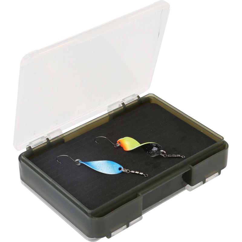 Paladin Power Organizer Special II 14x10,4x3,4cm