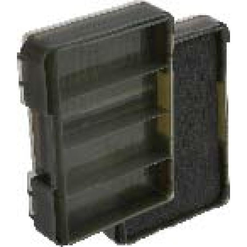 Paladin Power Organizer Special II 14x10,4x3,4cm