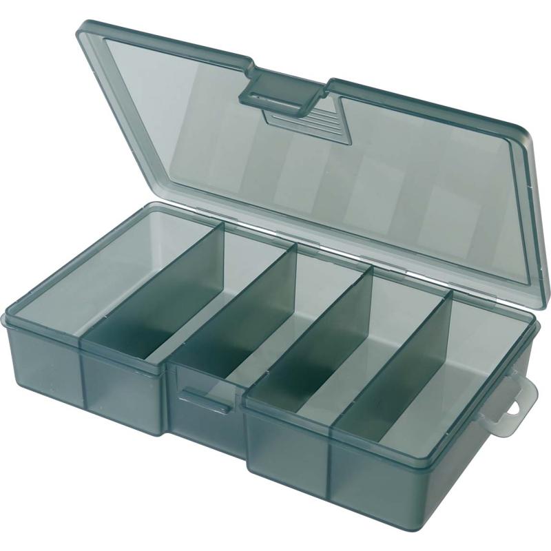 Paladin Power Organizer Special III 17,5x10,5x3,6cm