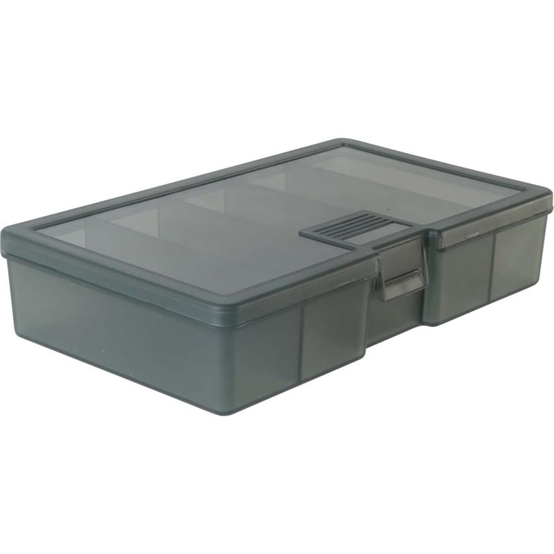 Paladin Power Organizer Special III 17,5x10,5x3,6cm