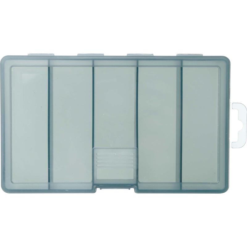 Paladin Power Organizer Special III 17,5x10,5x3,6cm