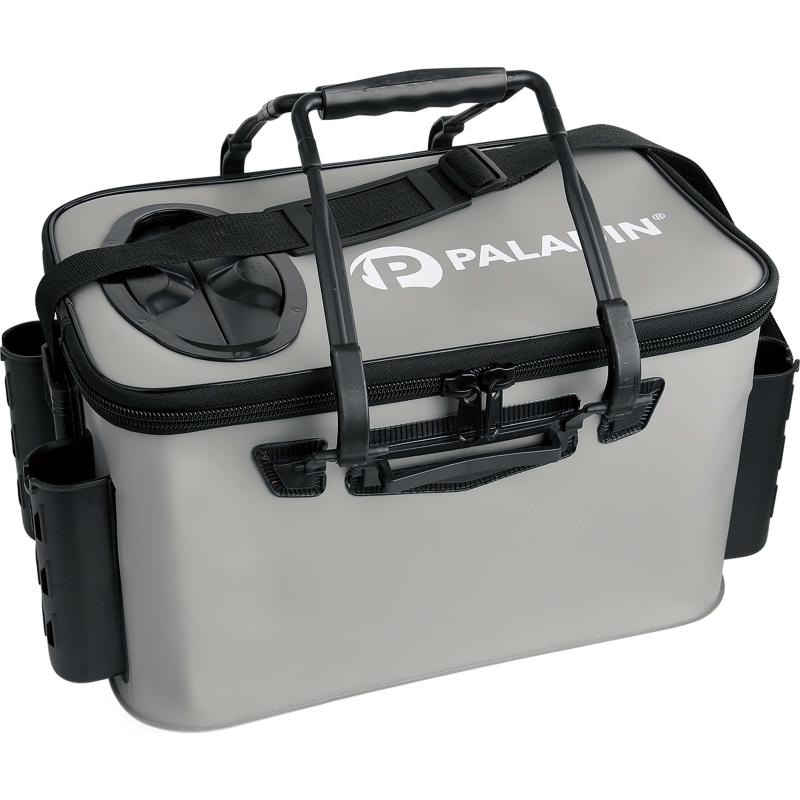 Paladin PVC Organizer Bag