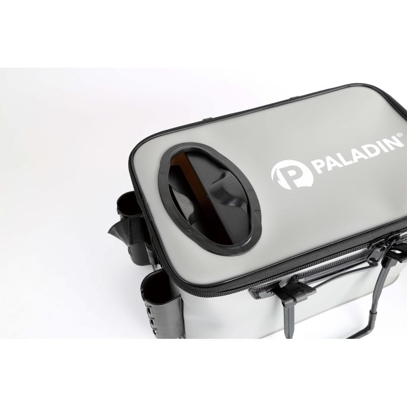 Paladin PVC Organizer Bag
