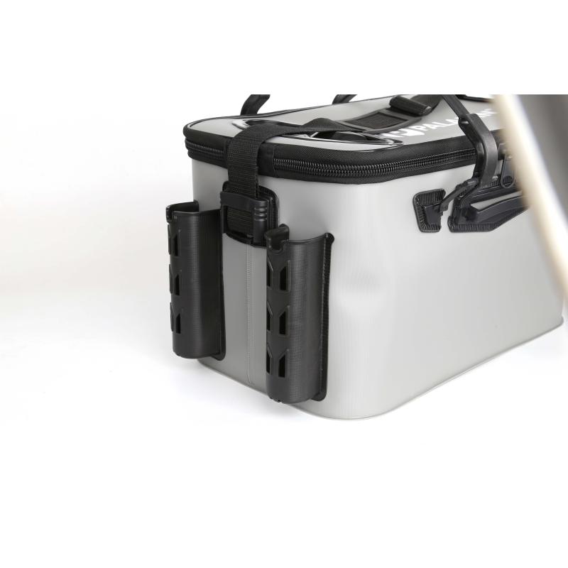 Paladin PVC Organizer Bag