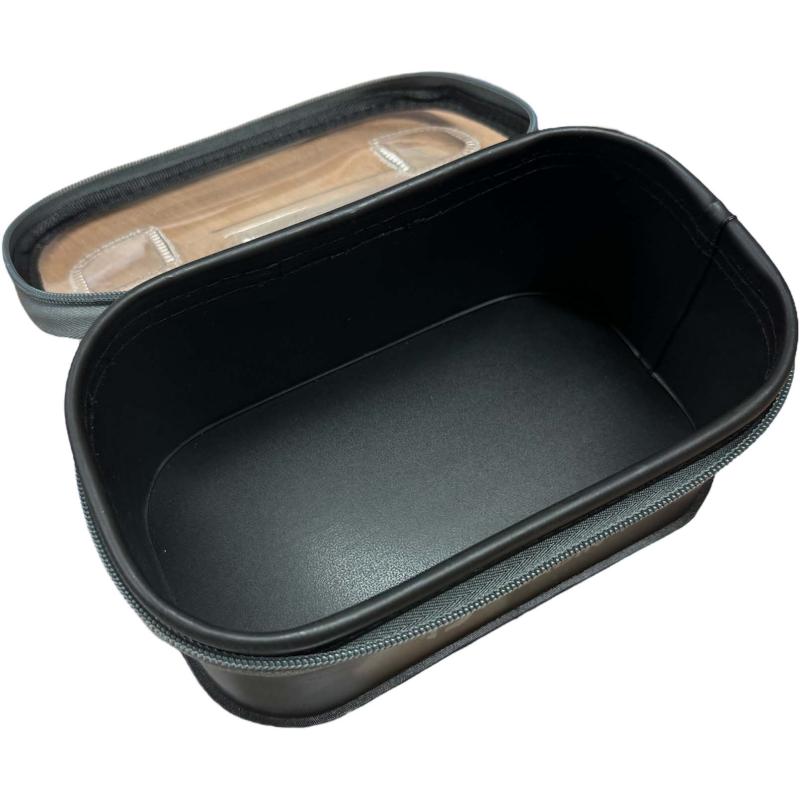 Paladin PVC Organizer 3 in One Gr&ouml;&szlig;e S.
