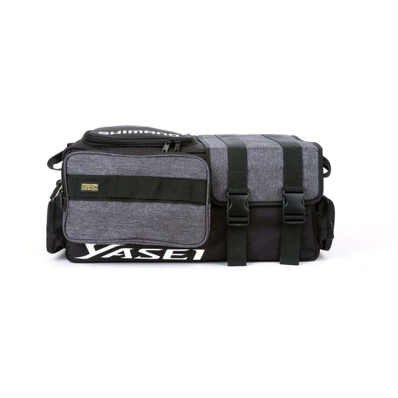 Shimano YASEI Carryall - Large