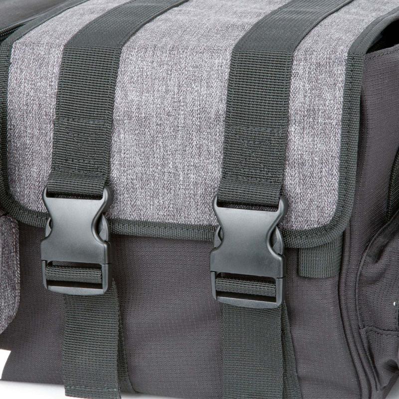 Shimano YASEI Carryall - Large