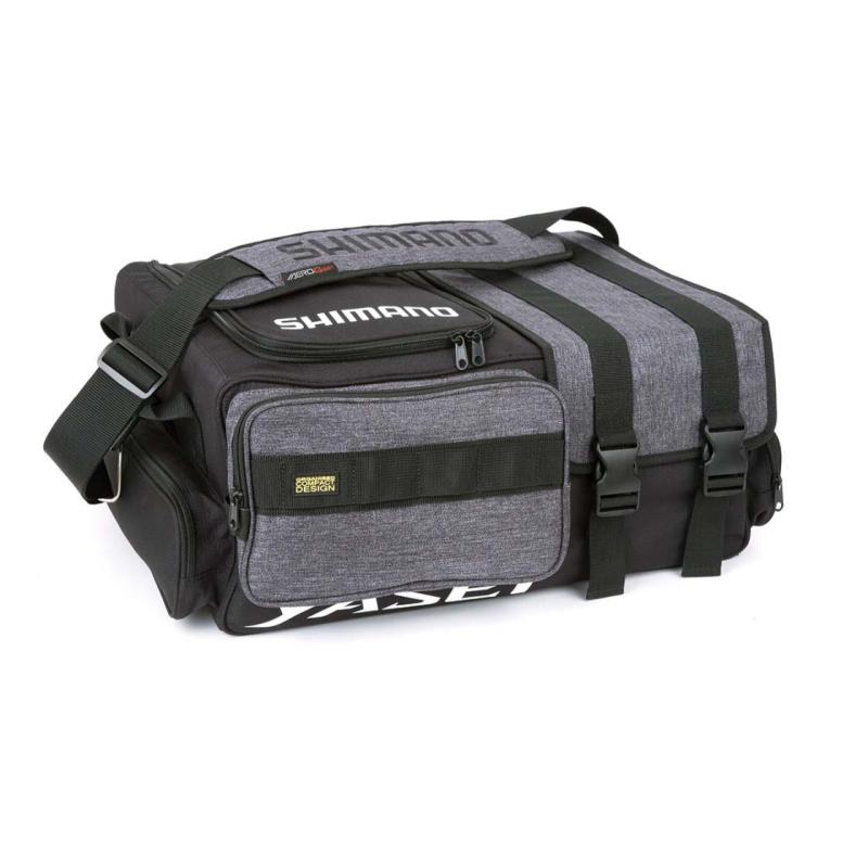 Shimano YASEI Carryall - Large