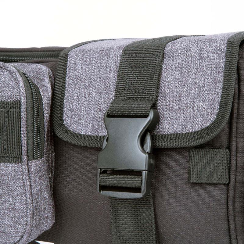 Shimano YASEI Carryall - Medium