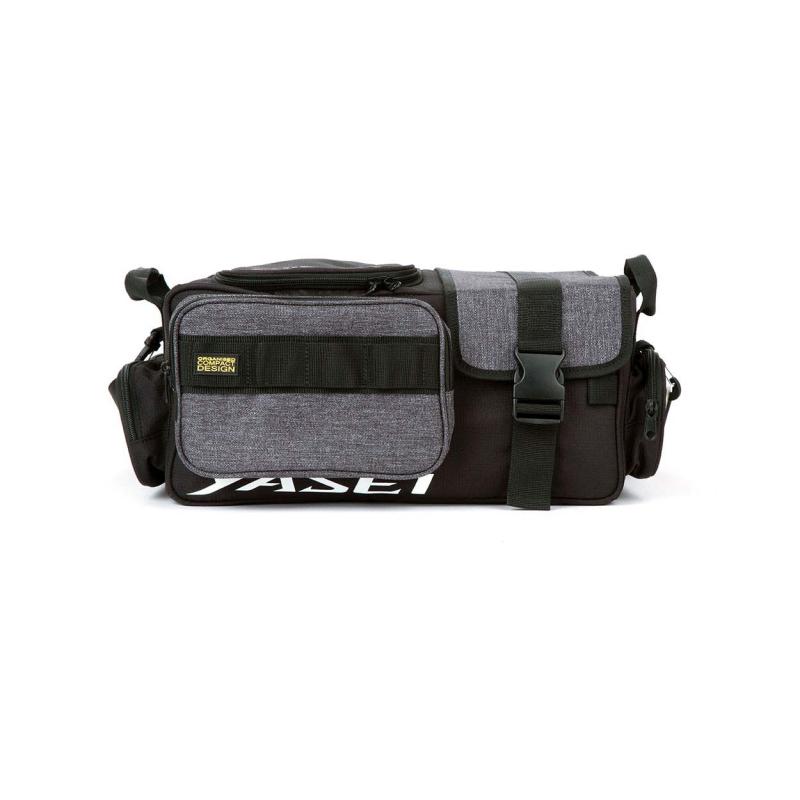 Shimano YASEI Carryall - Medium