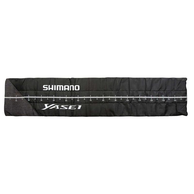 Shimano YASEI SYNC Brag Mat