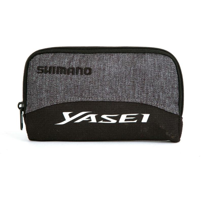 Shimano YASEI SYNC Light Lure Case