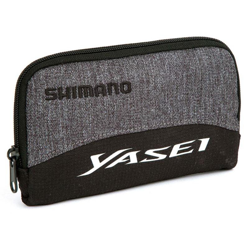 Shimano YASEI SYNC Light Lure Case