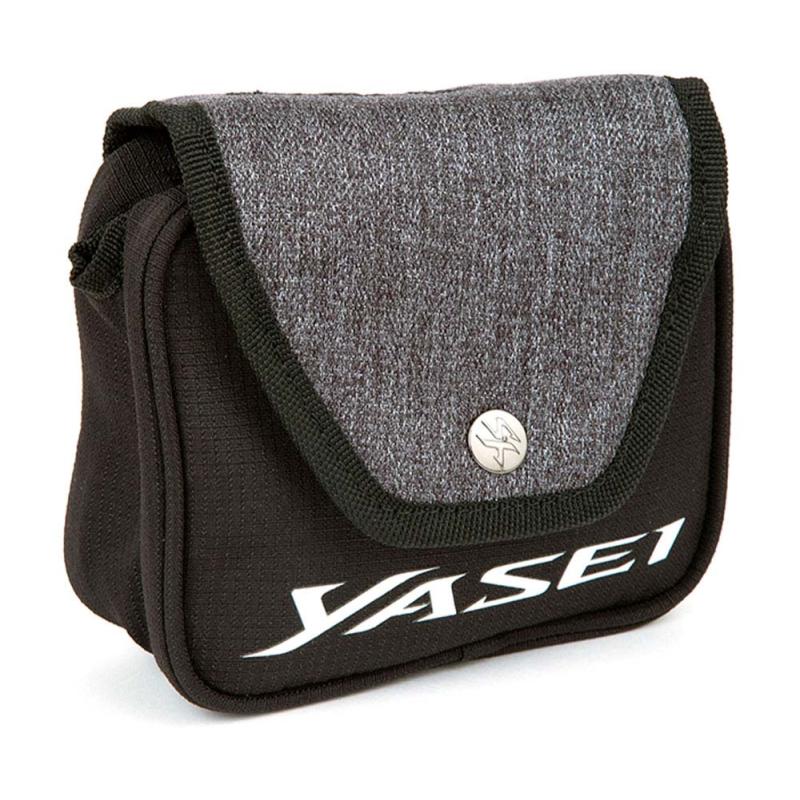 Shimano YASEI SYNC Shimano Case