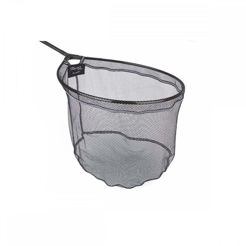 Produktbild Shimano Aero Pro Landing Net 22" (56cm) Pan