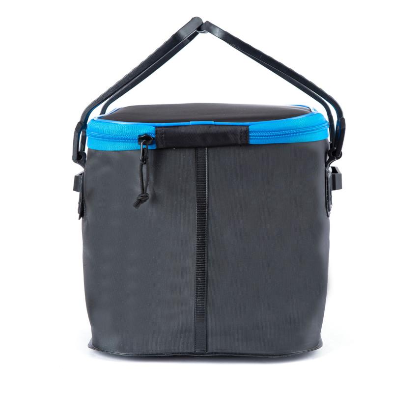 Shimano Surf Carrybag