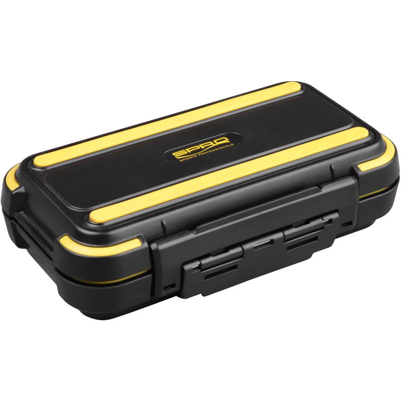 Spro Parts Stocker L 160X95X47mm