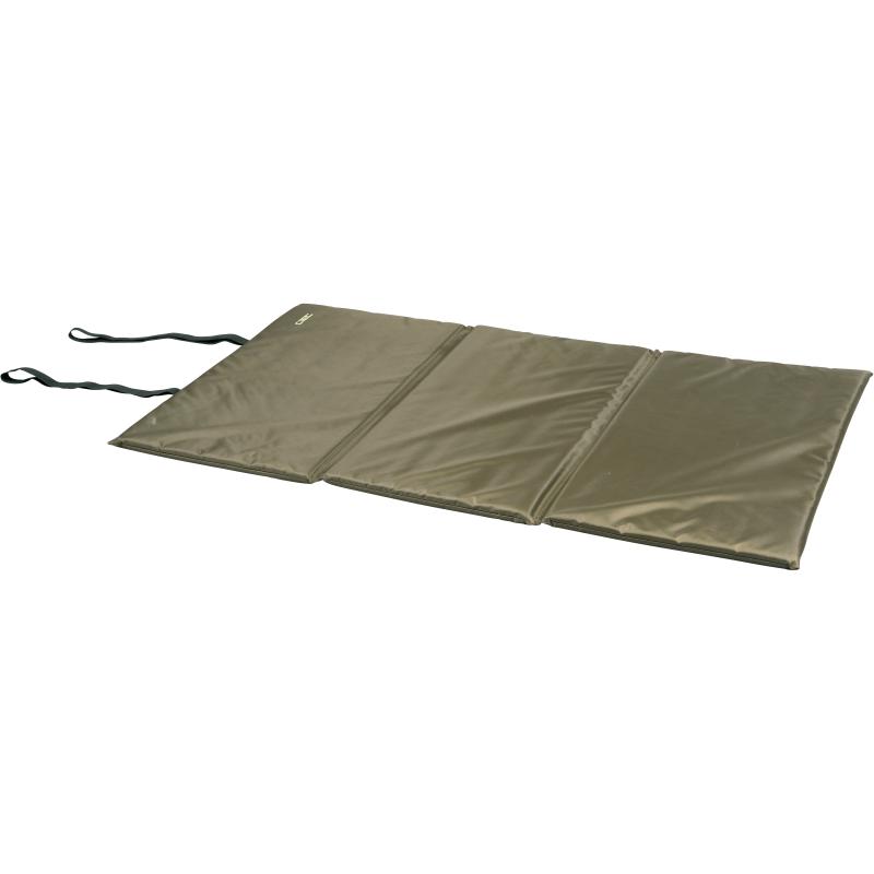 Spro Ctec Unhooking Starter-Mat