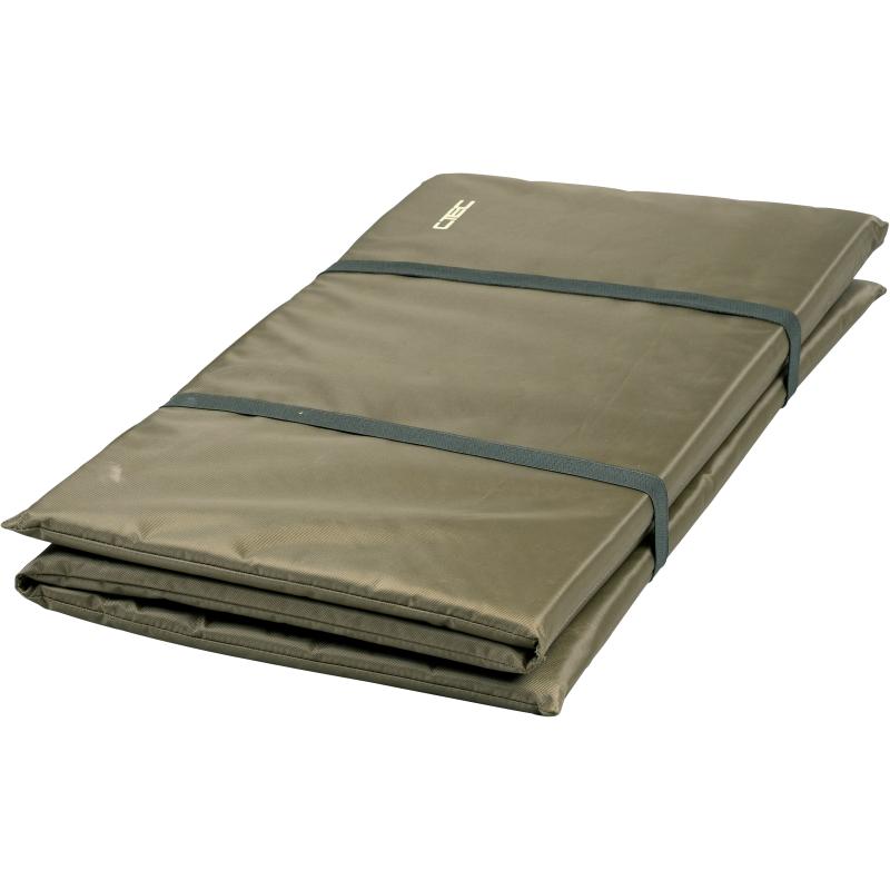 Spro Ctec Unhooking Starter-Mat