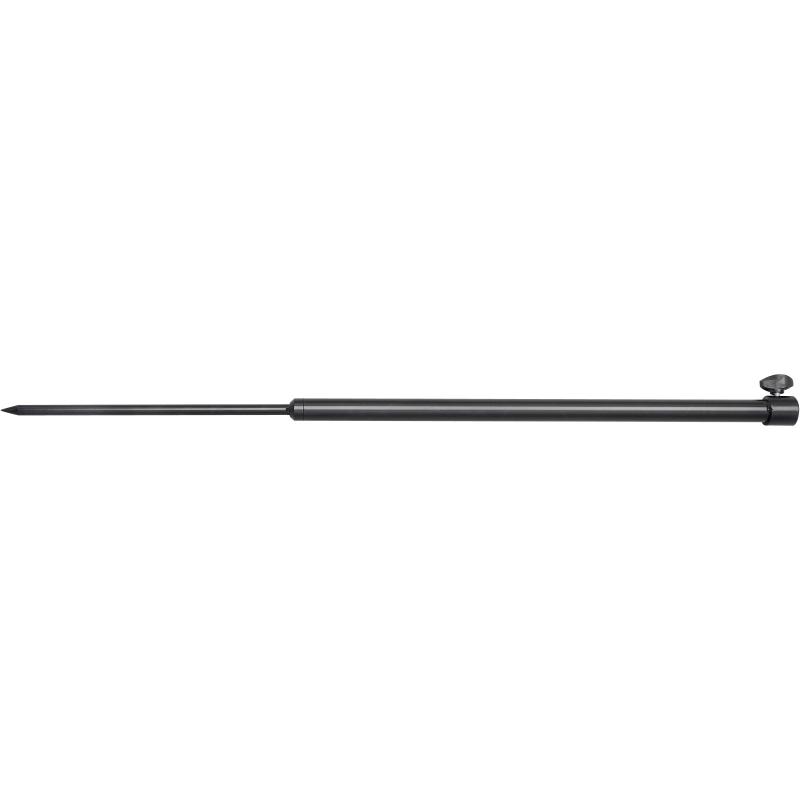 Spro Cresta Competition Umbrella Extension Peak - Ahoy Hengelsport Spro Cresta Competition Umbrella Extension Peak - Ahoy Hengelsport
