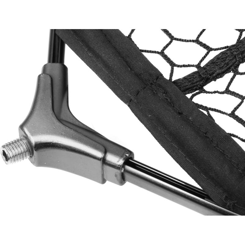 Cresta Knotless Strong Carp Landingnet 60X50Cm