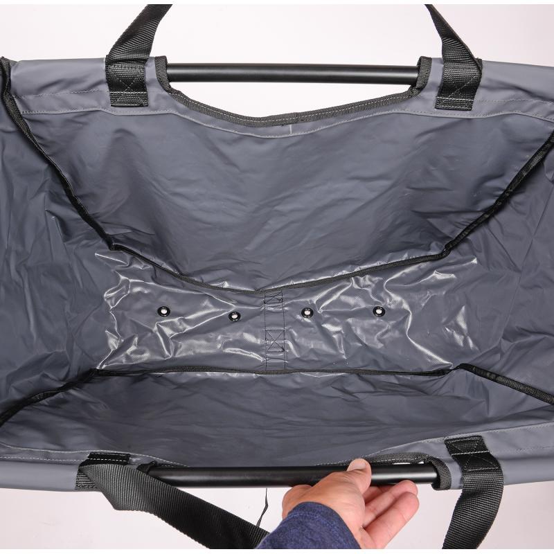 Cresta Heavy Duty Weighsling Large