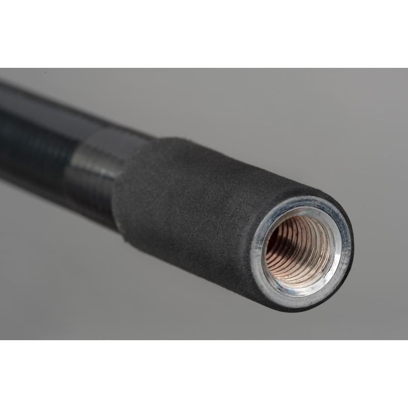Cresta Carpetion Power Net Handle 3M