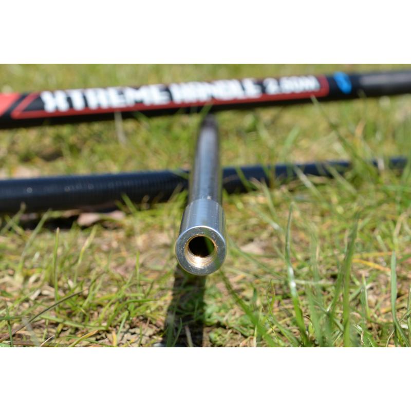 Cresta Carpetition Xtreme Handle 3.2M