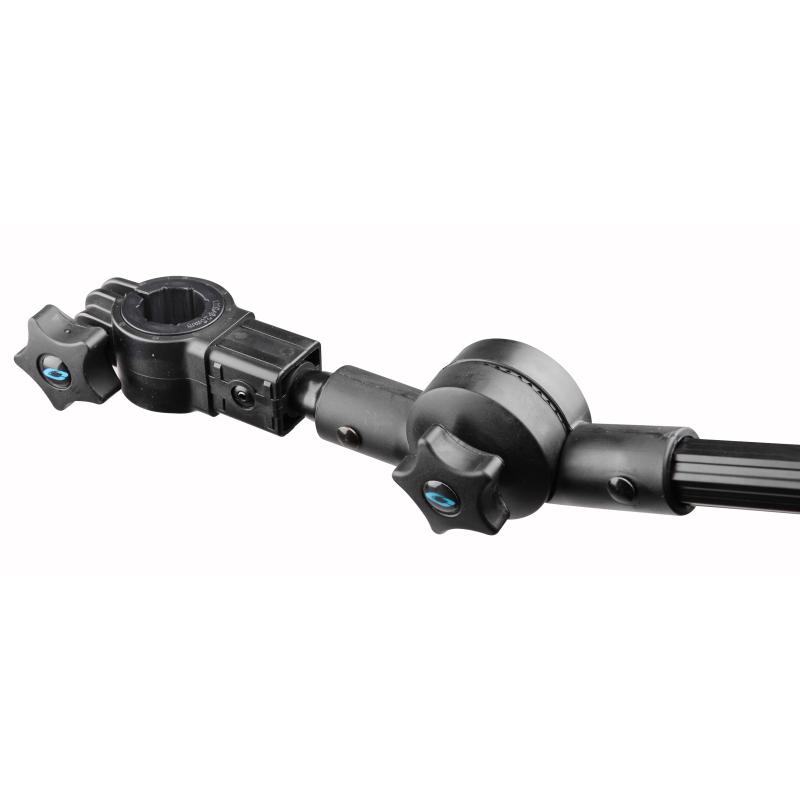 Cresta Tele Feeder Arm